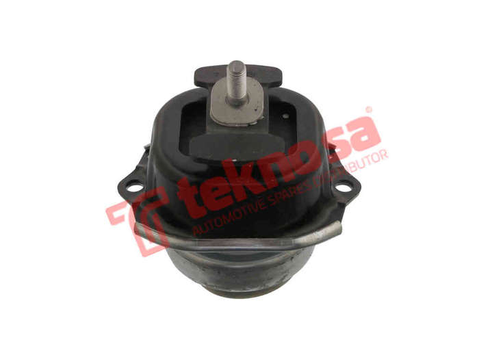 ENGINE MOUNTING  - ST-5333 (TEKNOSA)