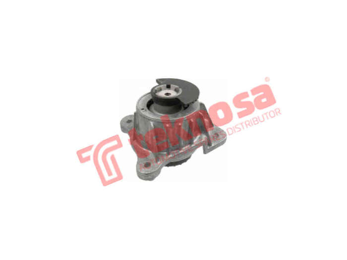 ENGINE MOUNTING  - ST-5343 (TEKNOSA)