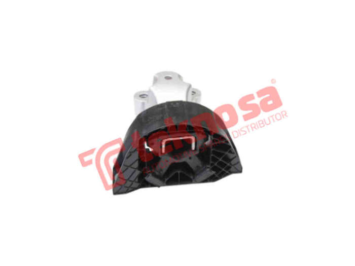 ENGINE MOUNTING  - ST-5350 (TEKNOSA)