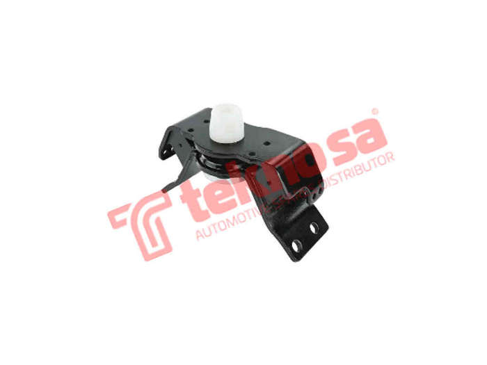 ENGINE MOUNTING  - ST-5361 (TEKNOSA)