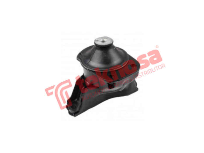 Engine Mounting - ST-5379 (Teknosa)