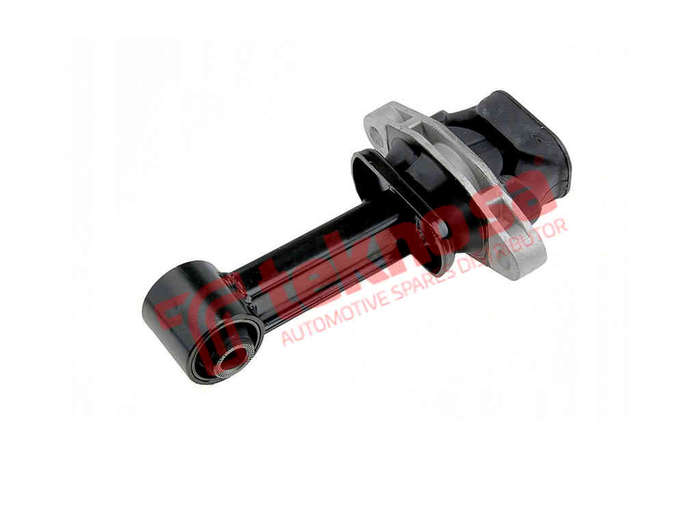 ENGINE MOUNTING  - ST-5390 (TEKNOSA)