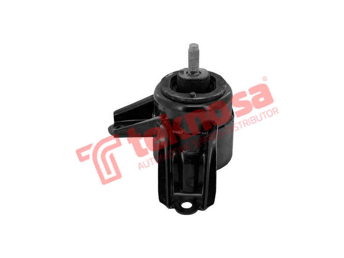 ENGINE MOUNTING  - ST-5392 (TEKNOSA)