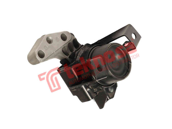 ENGINE MOUNTING  - ST-5397 (TEKNOSA)