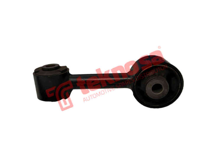 ENGINE MOUNTING  - ST-5411 (TEKNOSA)