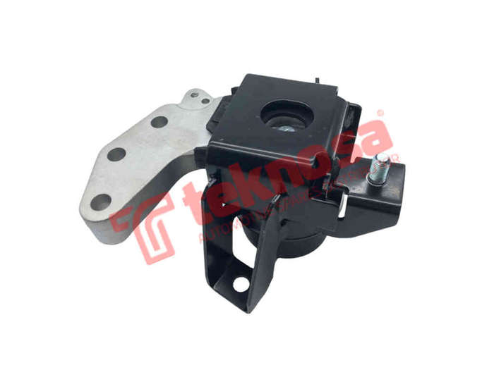 Engine Mounting - ST-5416 (Teknosa)