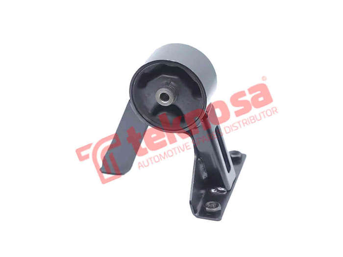 ENGINE MOUNTING  - ST-5420 (TEKNOSA)