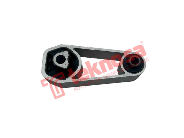 Engine Mounting - ST-5610 (Teknosa)