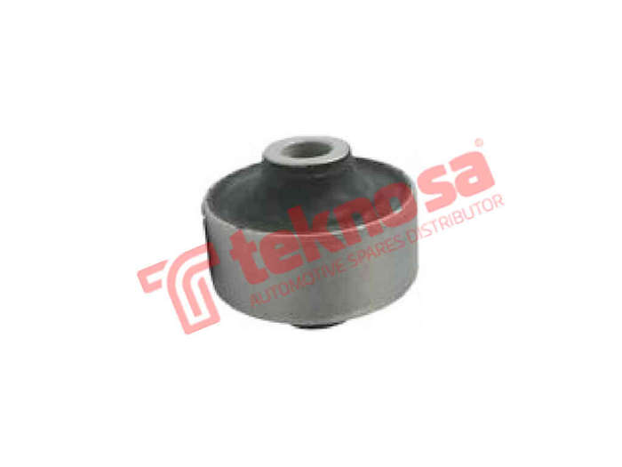 LOWER CONTROL ARM BUSH - SZ2115 (TEKNOSA)