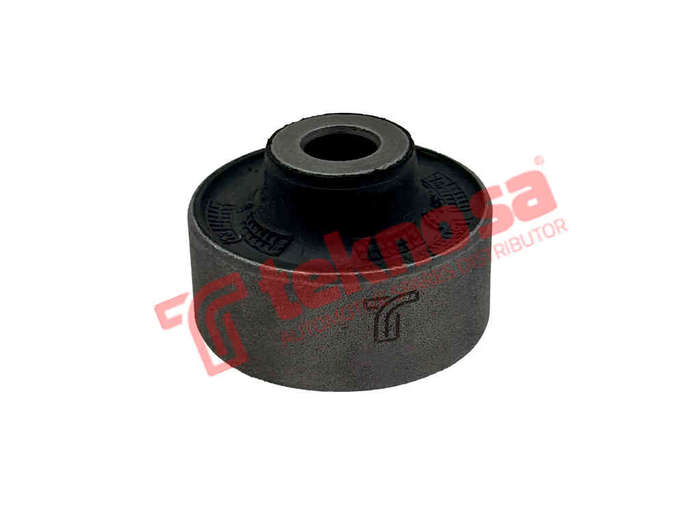 LOWER CONTROL ARM BUSH - SZ2123 (TEKNOSA)