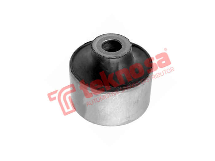 LOWER CONTROL ARM BUSH - SZ2131 (TEKNOSA)