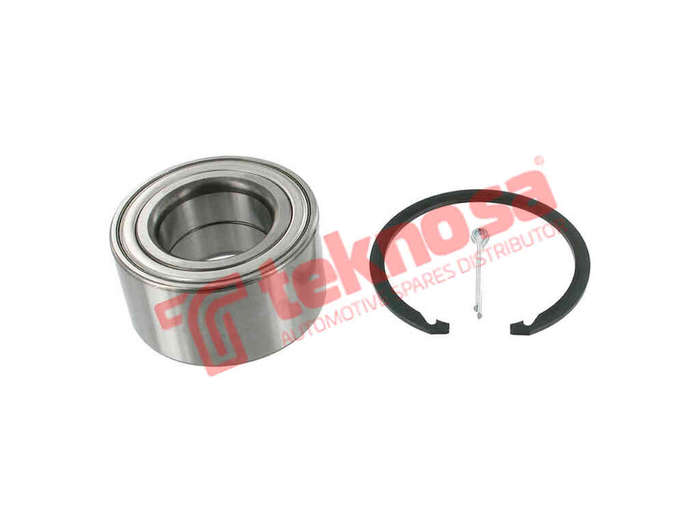 Wheel Bearing Kit - TK2325 (TEKNOSA)