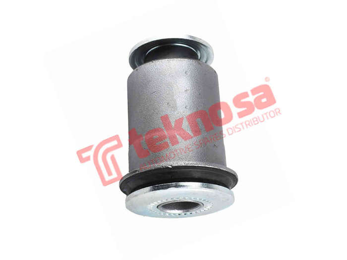LOWER CONTROL ARM BUSH - TO2145 (TEKNOSA)