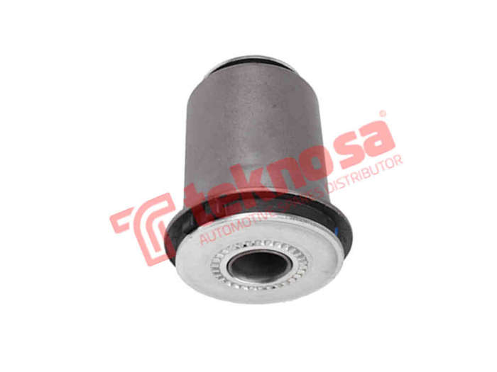 LOWER CONTROL ARM BUSH - TO2146 (TEKNOSA)