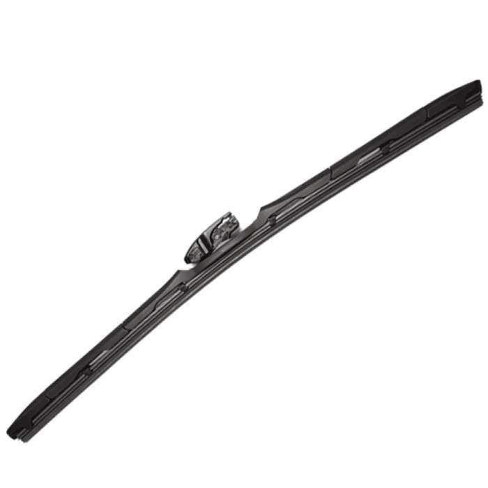 525MM UNIVERSAL BEAM WIPER BLADE (DOE)