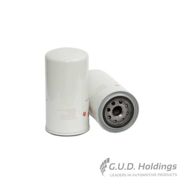 Diesel Fuel Filter - Z94 (GUD)