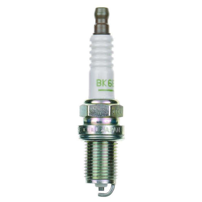 Spark Plug - Bk6E (Pack Size: 10) (Ngk)