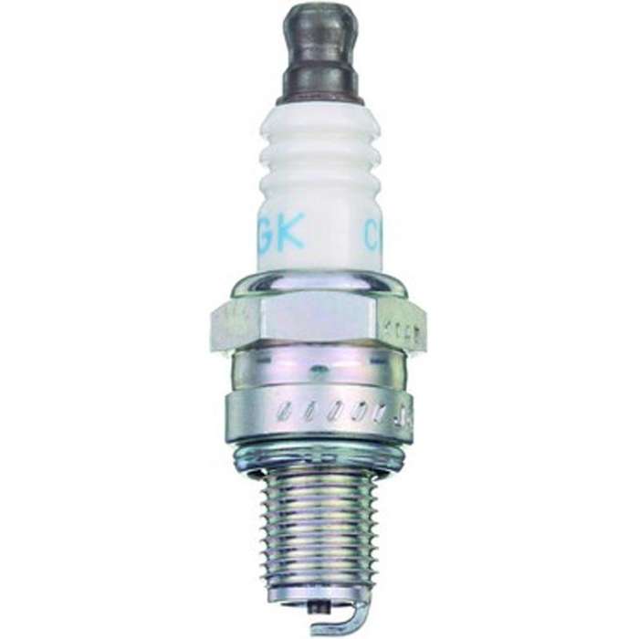 Spark Plug - Cmr7H (Pack Size: 10) (Ngk)