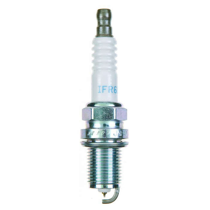 Spark Plug - Cr7E (Pack Size: 10) (Ngk)
