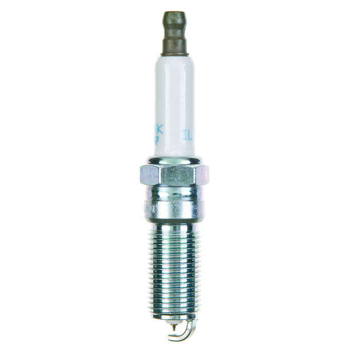 Spark Plug - Cr8E (Pack Size: 10) (Ngk)