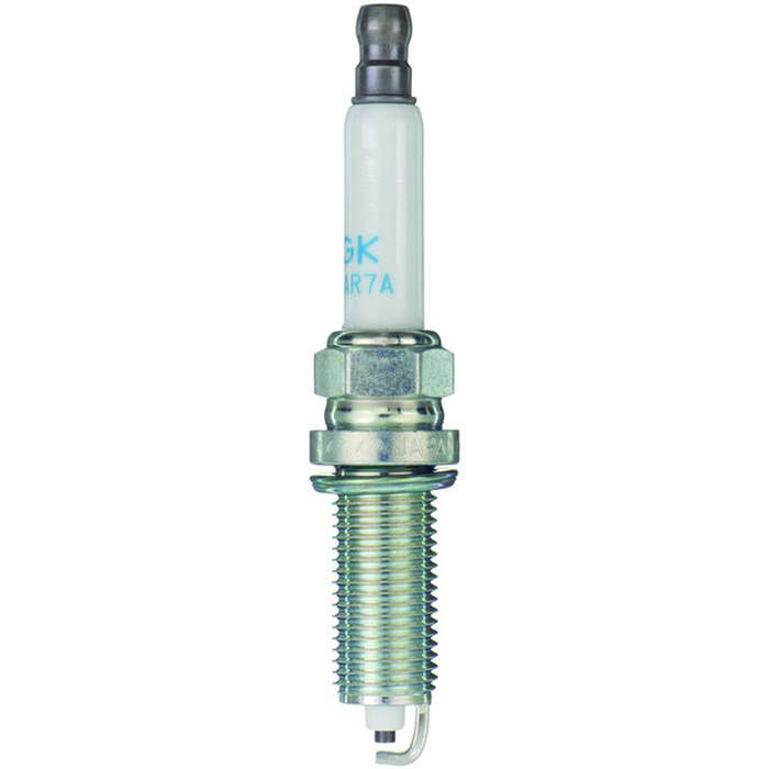 Spark Plug - Lzkar7A (Ngk)