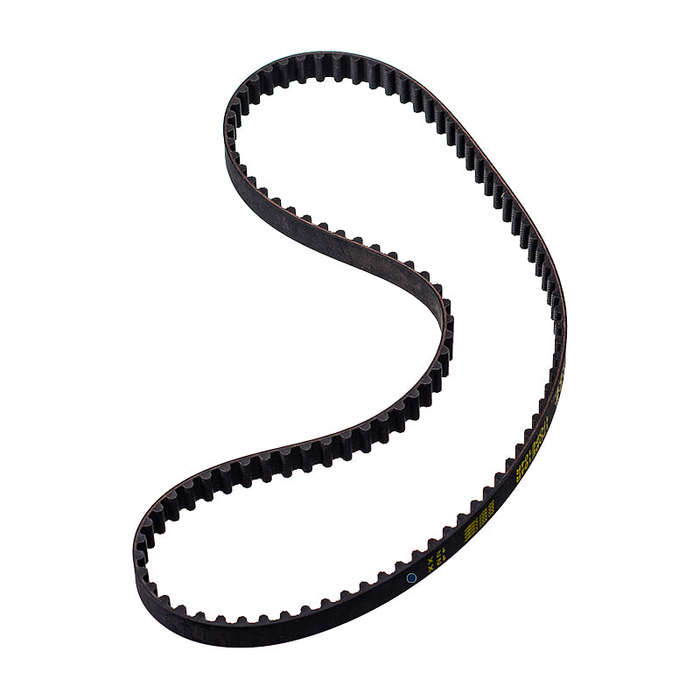 Cam Belt For RENAULT KANGOO [1] 1.4I (K7J E7J)(8V 55KW) 01-09