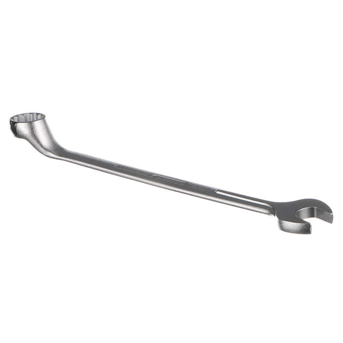 Gedore Combination Spanner - 22Mm