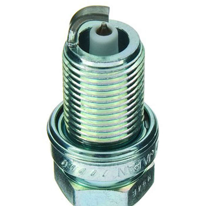 Spark Plug - Pfr6X-11 (Pack Size: 4 ) (Ngk)