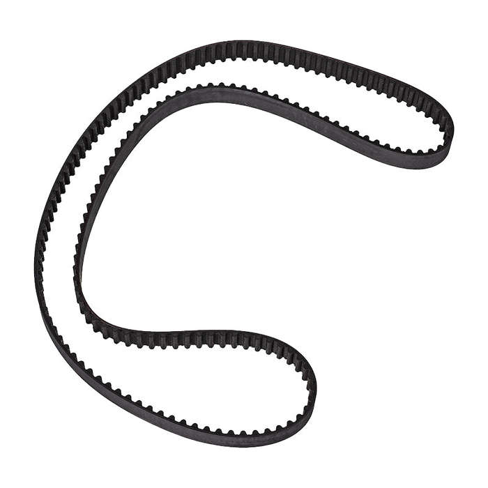 CAM BELT - 25AUD160R8