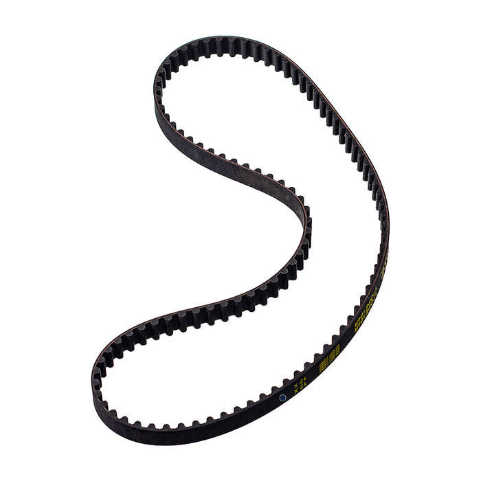 Timing Belt Ct860 - 25Toy102R8 (Doe)