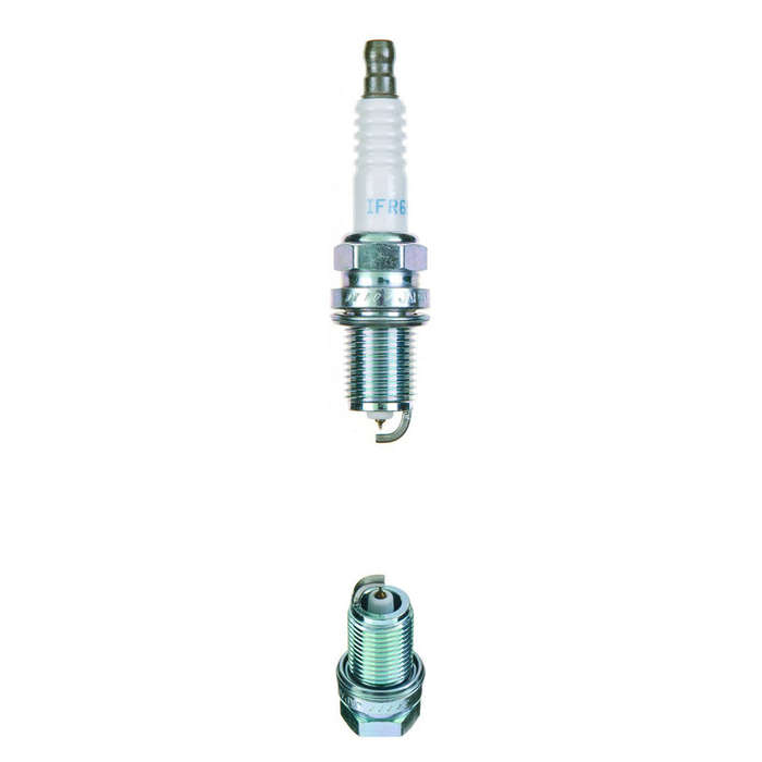 Spark Plug - Cr7E (Pack Size: 10) (Ngk)