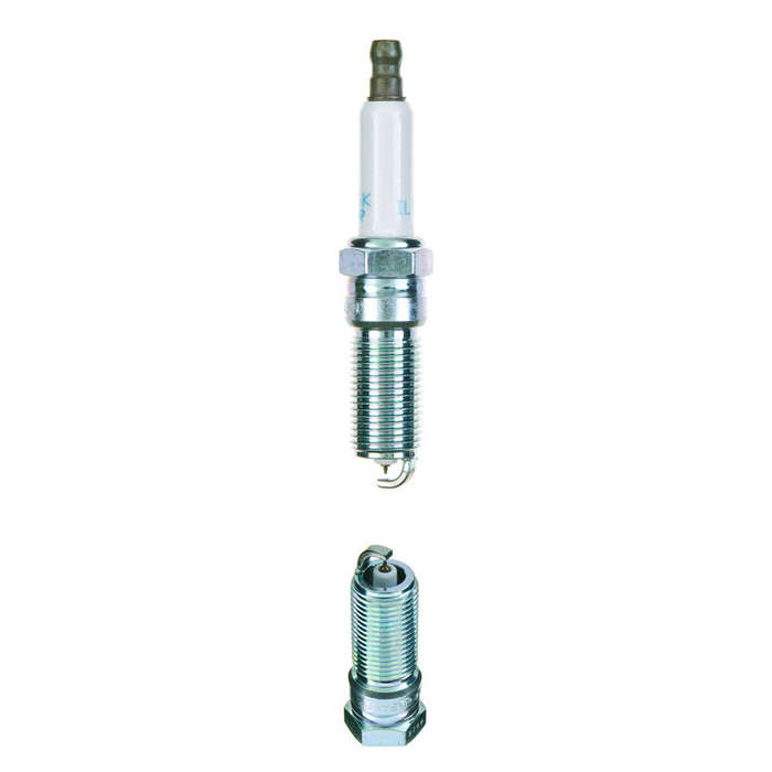 Spark Plug - Cr8E (Pack Size: 10) (Ngk)