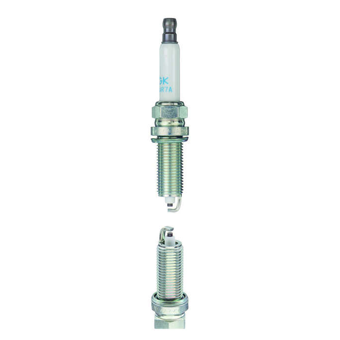 Spark Plug - Lzkar7A (Ngk)