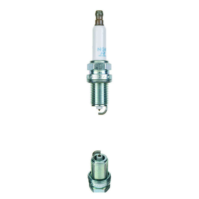 Spark Plug - Pfr6X-11 (Pack Size: 4 ) (Ngk)