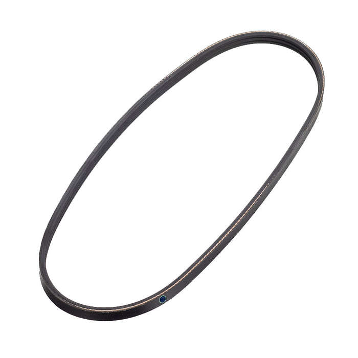 Multi V-Belt For FIAT PALIO [2] 1.7 TD (176 A3.000)(8V 51KW) 05-08