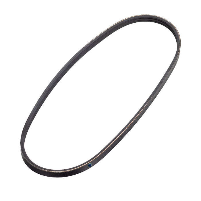 Multi Groove Belt - 3Pk738A (Doe)