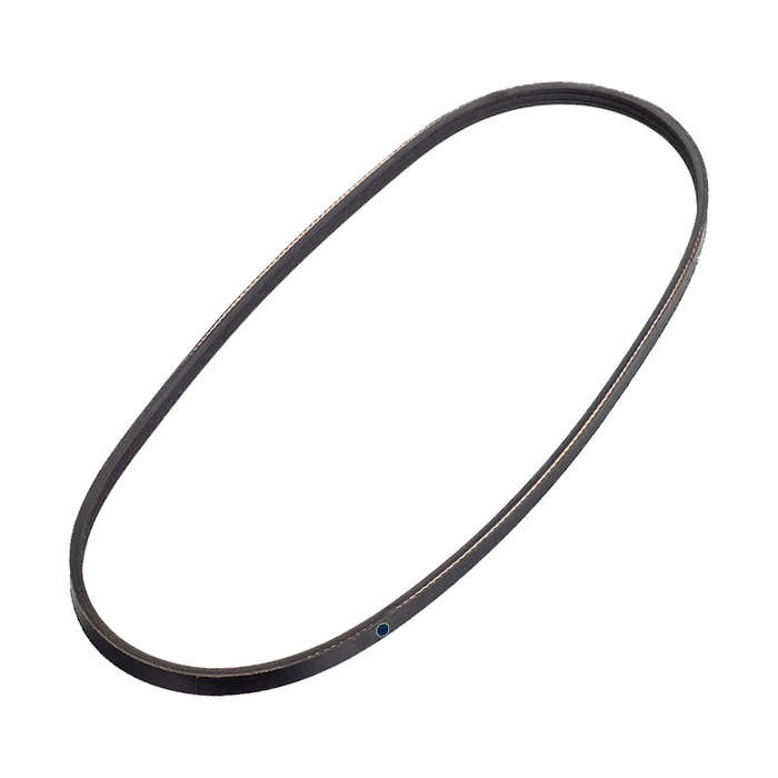 Multi Groove Belt - 3Pk975A (Doe)