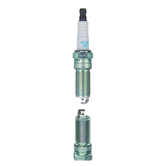 Spark Plug - Ptr5A-13 (Ngk)