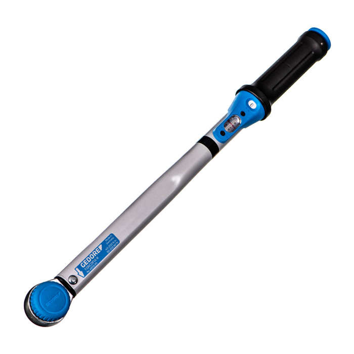 Torque Wrench - 4550-20 (Gedore)