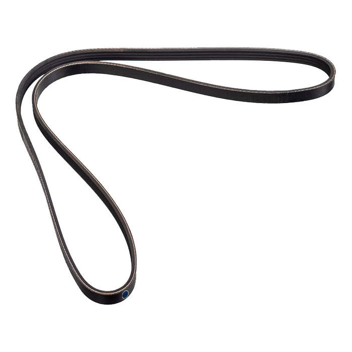 Multi Groove Belt - 4Pk1015A (Doe)
