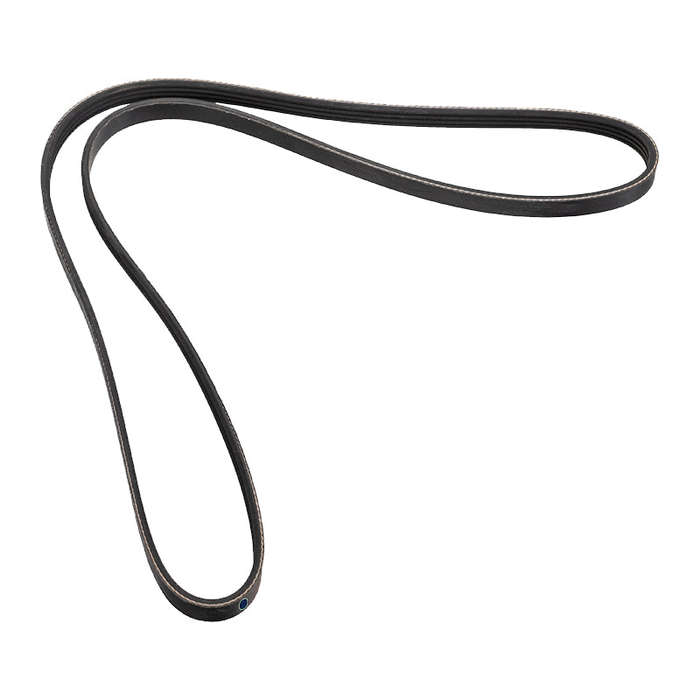 Multi Groove Belt - 4Pk1340A (Doe)