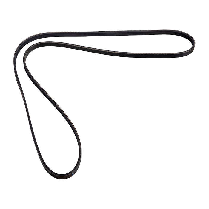 Multi Groove Belt - 4Pk1590A (Doe)