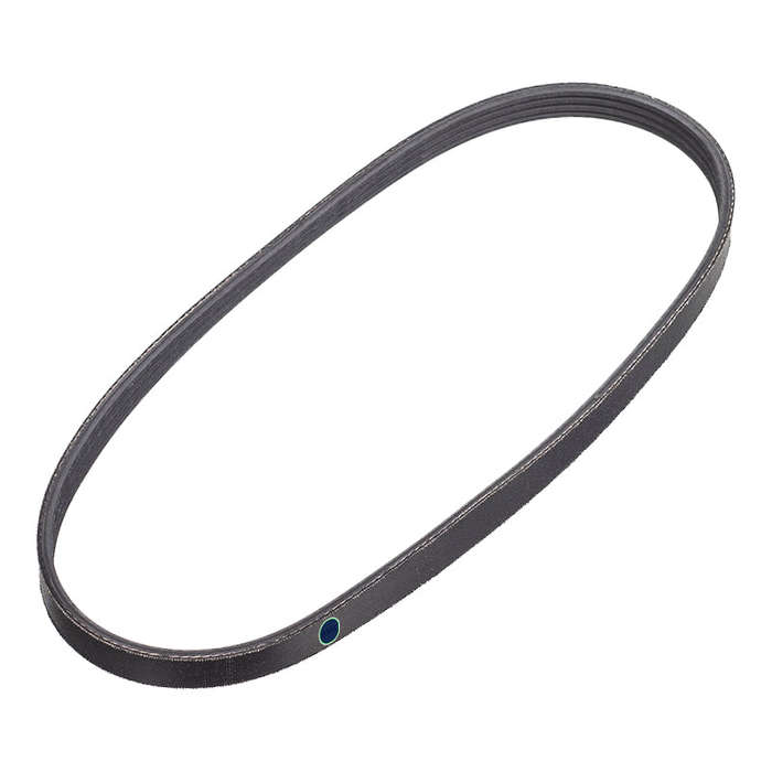 Multi Groove Belt - 4Pk705A (Doe)