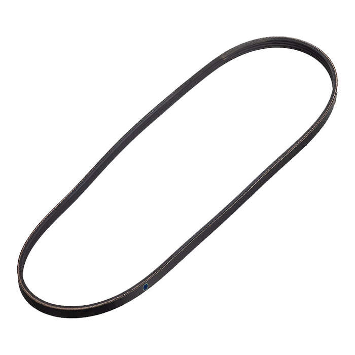 Multi Groove Belt - 4Pk925A (Doe)