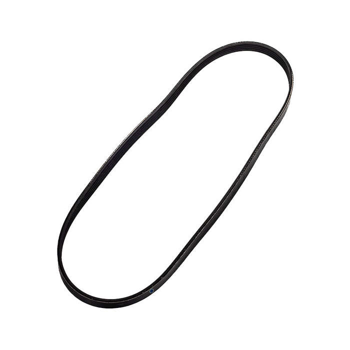 Multi Groove Belt - 5Pk1005A (Doe)