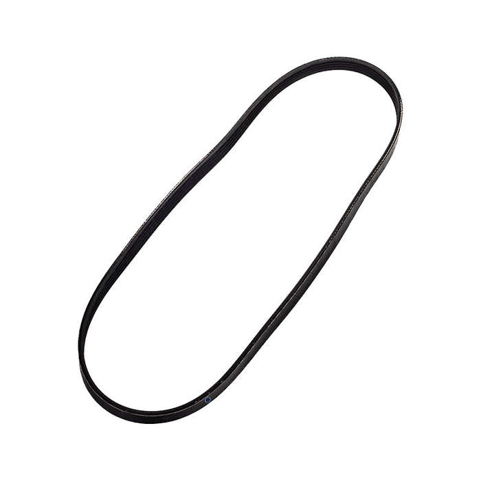 Multi V-Belt For CADILLAC BLS 2.0 T (B207L)(16V 129KW) 06-09