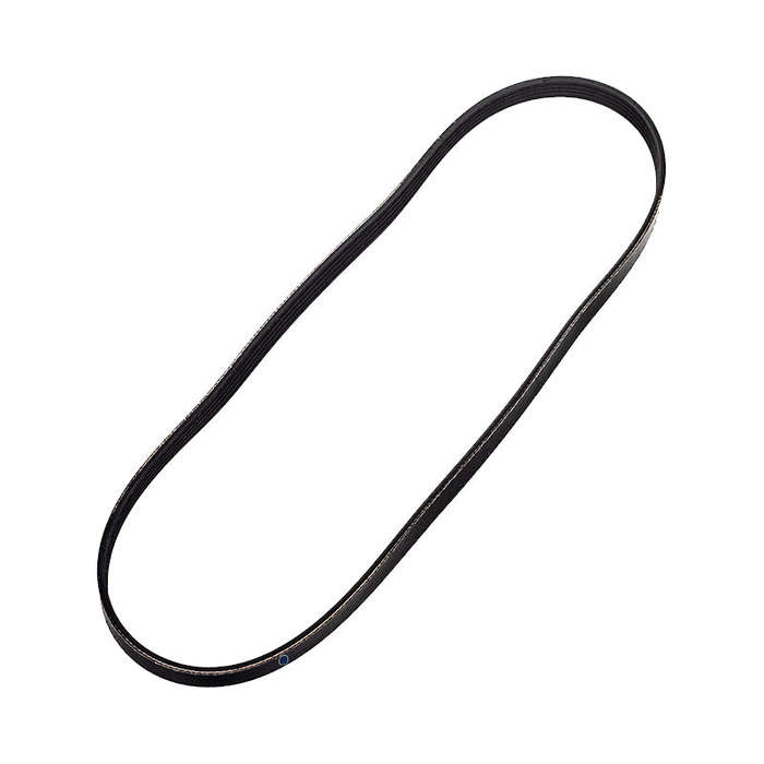 Multi V-Belt For HONDA JAZZ 1.2 TREND (L12B1)(66KW) 15-
