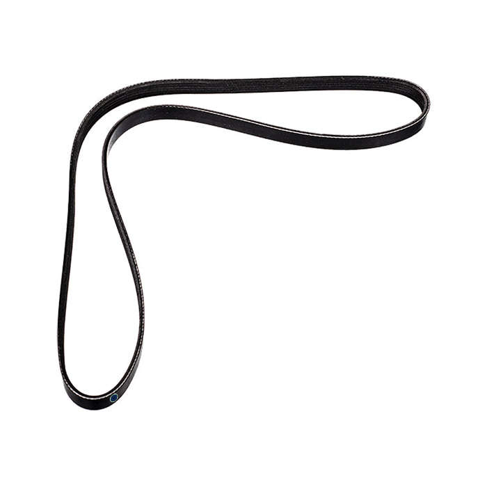 Multi Groove Belt - 5Pk1130A (Doe)
