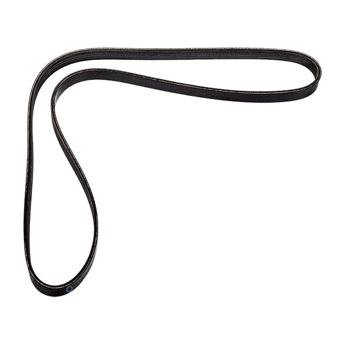 Multi Groove Belt - 5Pk1290A (Doe)