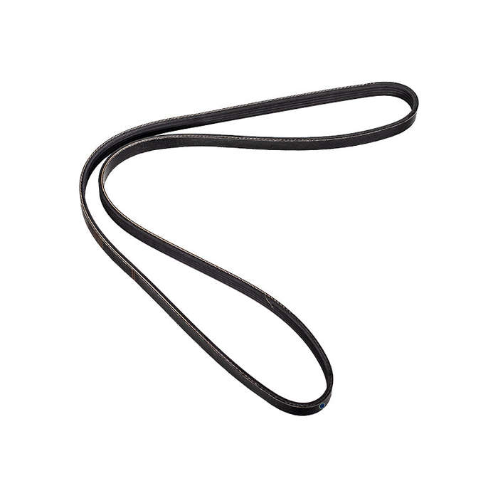 Multi Groove Belt - 5Pk1375A (Doe)